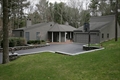 Duxbury Massachusetts real estate photo