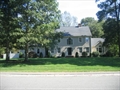 Bridgewater Massachusetts real estate photo