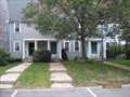 Halifax MA condo for sale photo