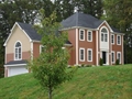 home for sale Grafton MA photo