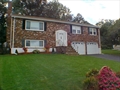 home for sale Stoneham MA photo