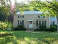 home for sale in Marlborough MA photo