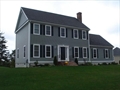 home for sale in Grafton MA photo