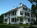 home for sale in Lexington MA photo