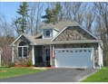 Methuen MA real estate