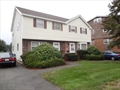 Lawrence MA townhome photo
