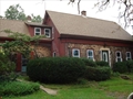 house for sale Abington MA