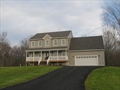 house for sale Swansea MA