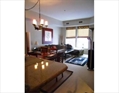 Middleton Massachusetts townhouse photo