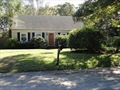 Barnstable MA real estate photo