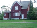 house for sale Rehoboth MA