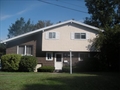 Boston MA real estate photo
