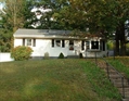 Agawam Massachusetts real estate photo