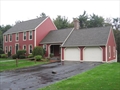 home for sale in Paxton MA photo