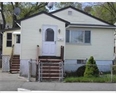 Revere Massachusetts real estate photo