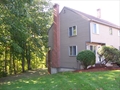 Leominster MA condo for sale photo
