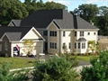 Sutton MA condominium for sale photo 