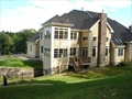 Sutton MA condominium for sale photo 