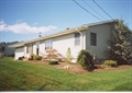 house for sale Somerset MA