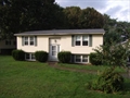 home for sale in Marlborough MA photo