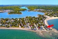 Weymouth MA real estate photo