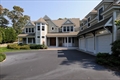 house for sale Mashpee MA