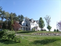 house for sale Norwell MA