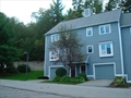 Haverhill Massachusetts townhouse photo