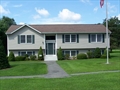 home for sale Ware MA photo