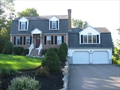 home for sale in Milford MA photo