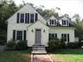 home for sale in Holden MA photo
