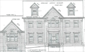 Danvers Massachusetts real estate photo