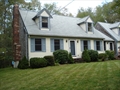 home for sale in Norton MA photo