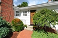 home for sale Grafton MA photo