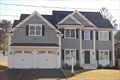 house for sale Needham MA