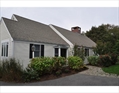 house for sale Falmouth MA