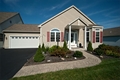 Plymouth MA condo for sale photo