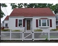 Lynn MA real estate photo