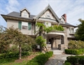 home for sale in Newton MA photo