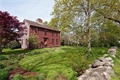 Barnstable MA real estate photo