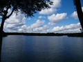 Barnstable Massachusetts real estate photo