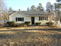 Tewksbury Massachusetts real estate photo