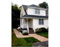 house for sale Wilmington MA