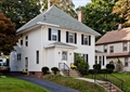 home for sale in Holyoke MA photo