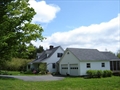 home for sale in Worthington MA photo