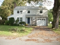 house for sale Westfield MA