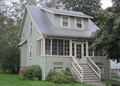 home for sale in Reading MA photo