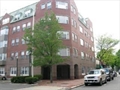 Salem MA townhome photo