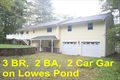 home for sale in Oxford MA photo