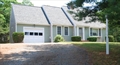 Mashpee MA real estate photo